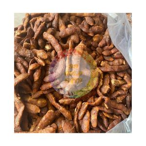 99 GD Premium Especias y Condimentos Frescos de Tamarindo al por Mayor de Vietnam para Exportación - Product Image 2