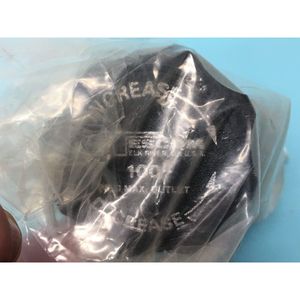 Régulateur Tescom 44-2262-A41-008, 151236 - Équipements et pièces semi-conductrices d'occasion fiables à l'échelle mondiale chez - Product Image 3