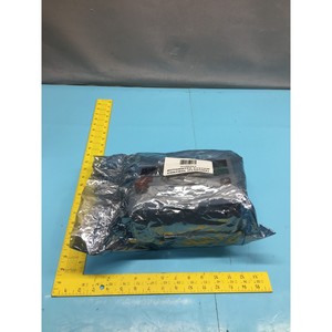 ระบบควบคุมอัตโนมัติ Flopure ASC-100, 3129201 - อุปกรณ์และอะไหล่เซมิคอนดักเตอร์ระดับโลกที่เชื่อถือได้ - Product Image 3