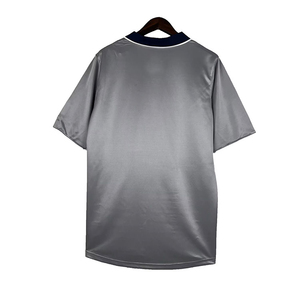 Maillot de football athlétique léger personnalisable avec logo d'équipe, respirant, pour l'entraînement et la pratique - Product Image 1