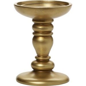 Luxury Handmade Candle Holder Piece For Contemporary Home Decor Wedding Functions And Sophisticated Restaurant Interior Themes - Product Image 3