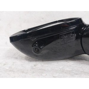 Espejo Retrovisor Izquierdo Usado para Carnival 87610R0DB0HD2 - Product Image 4