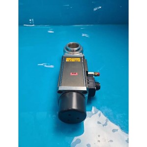 VAT 01032-KE21-0001ใช้เป็นชิ้นส่วนอุปกรณ์เซมิคอนดักเตอร์รุ่นเก่า - Product Image 4