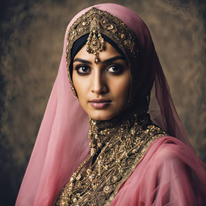 JE2111 Vente en gros de vêtements personnalisés 2025 Niqabs spécial Eid pour femmes, tissu Spandex doux, robe musulmane de luxe, Abaya pour adultes, grande taille - Product Image 6