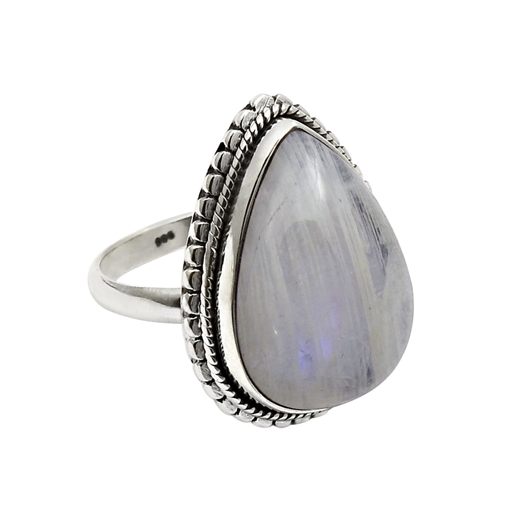 Argent