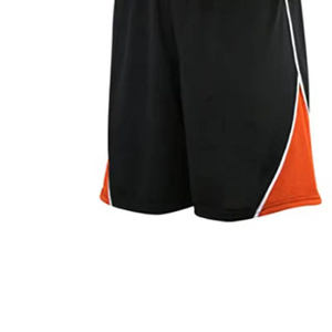 Lacrosse Uniform Professional <b>Athletic</b> Jerseys Wholesale Export Supply for Competitive Lacrosse Organizations - Product Image 6