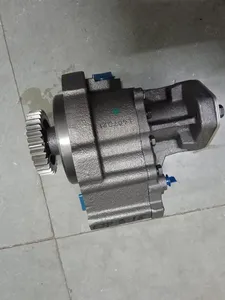 Nouvelle pompe à huile de qualité OE 3803698 pour moteur diesel N14, pièces de rechange pour système de lubrification, pièces détachées moteur GPS - Product Image 6