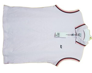 Polo de marque original pour femmes, style classique, vêtements en coton pour la saison printanière, pour adultes, produit en stock de qualité supérieure - Product Image 6