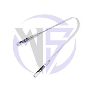 Stainless Steel Tongue Scrapers <b>Small</b> <b>Tool</b> Big Oral Health Benefits Surgical Instruments Wholesale Price Sale - Product Image 6