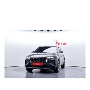 สำหรับรถยนต์ฮุนได ทูซอน 1.6 เทอร์โบ เบนซิน ขับเคลื่อน 2 ล้อ รุ่นเดือนมีนาคม 2021 วิ่ง 52,140 กม. มาตรฐานไอเสียยูโร 5 เบาะหนัง พวงมาลัยซ้าย - Product Image 3