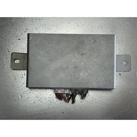 Unité de commande du moteur (ECU) Nissan 31036TG010 Utilisée pour les pièces automobiles Nissan/Jatco Fabriqué au Japon