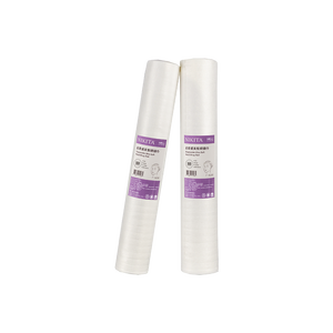 Serviette jetable pour salon de coiffure NK7401 - Product Image 1