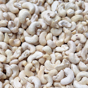 Venta Caliente, Mejor Precio, Nueces de Anacardo de Vietnam al por Mayor, Ww210, Calidad Premium, Santigo Vietnam, Embalaje de Marca Privada Disponible - Product Image 1
