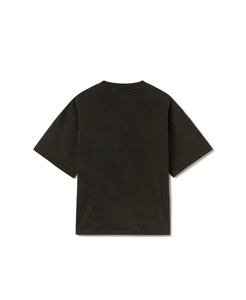 Camiseta de algodón para hombre, camiseta de impresión personalizada estampada de ajuste holgado para hombre, camiseta de impresión de la mejor calidad para hombre - Product Image 1