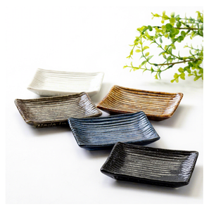 Traditional Luxury Dinnerware Gift Set Wholesale Modern Dining <b>Ceramic</b> <b>Plates</b> Bulk - Product Image 1