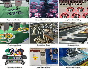 Factory Wholesale 300 GSM <b>Sherpa</b> Fleece <b>Hoodie</b> Latest Winter Clothes for Women Pullover Sweatshirts Casual Fleece Fabric Hoodies - Product Image 6