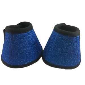 Shemax-Botas ecuestres para montar a caballo, alta calidad, personalizado, todos los colores, cascabel de alcance, brillo - Product Image 1