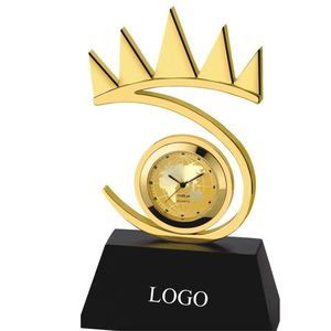 Luxurious Golden Metal Rectangular Promotional Gift Elegant Custom <b>Engraved</b> Corporate Accessory For Premium Brand Marketing - Product Image 2