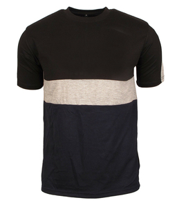 Ensemble de shorts d'été respirants pour hommes, directement de l'usine, nouvelle collection, nouveau style - Product Image 6