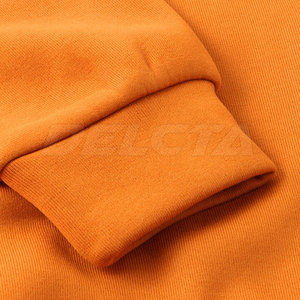 Sudaderas Personalizadas para Hombre en Oferta Online, Sudaderas de Algodón Mezclado Hechas en Pakistán, Sudaderas al por Mayor para Hombre - Product Image 6