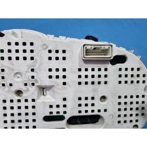 ชุดหน้าปัดเรือนไมล์มือสอง Avante รุ่น 940032H150 - Product Image 6