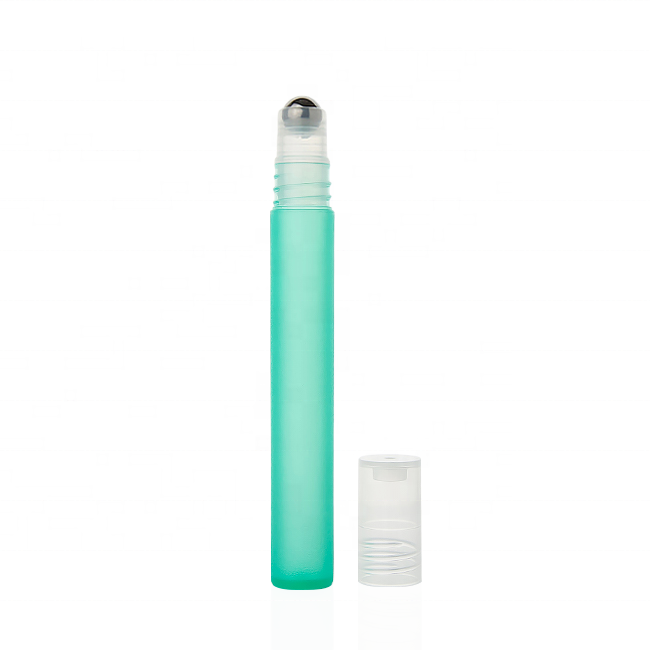 สีเขียวเป็ดน้ำ