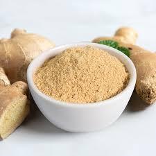 Pure <b>Ginger</b> Powder Export Quality from Vietnam for Food Processing and Industrial Applications - Product Image 5