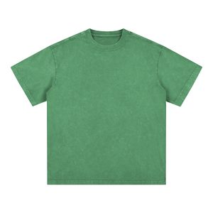 เสื้อยืดผู้ชายผ้าผสมโซโรน่า แขนสั้น โพลีเอสเตอร์คอตตอน รับสกรีนลายด้วยความร้อน แห้งเร็ว ทรงคอกลม แบบสต็อกโรงงาน ปรับแต่งได้ - Product Image 2