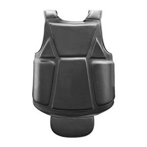 Protectores de Pecho para Boxeo, Protector Corporal Profesional para Entrenamiento y Sparring, Logotipo Personalizado, Fabricante OEM, Precio al por Mayor - Product Image 1