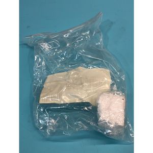 AMAT 1200-01009 RLY REED 24 VDC SPDT 8, 146576 - Equipo y Piezas de Semiconductores de Confianza de Marca Global - Product Image 4