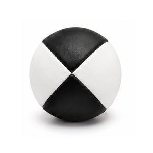 Pelotas de Malabarismo Duraderas, Ligeras y Suaves, Sin Rebote, para Niños - Entrenamiento para Principiantes, Tamaños y Colores Personalizables - Product Image 6