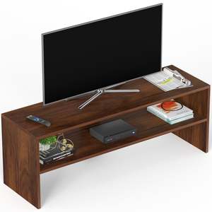 Mueble de TV Minimalista Oliver - Product Image 4