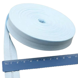 Cinta de Embalaje de Alta Resistencia de 20 mm, Cinta de Embalaje Duradera para Sellado de Cajas de Cartón, Envío y Embalaje de Almacenes - Product Image 1