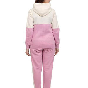 Conjuntos Deportivos para Mujer Talla Grande, Tela Ligera y Transpirable, Manga Larga, Ropa Deportiva para Exteriores - Product Image 2