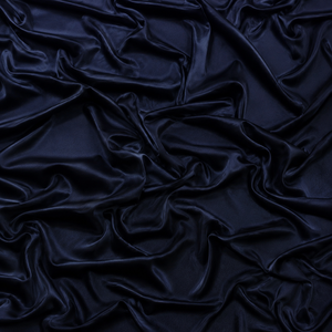 Plain Fabric for Garments Solid Color Textile <b>Material</b> for <b>Embroidery</b> Printing Dyeing Wholesale Bulk Supply Export Quality Cloth - Product Image 6