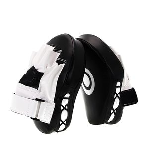 Guantes de Boxeo Personalizados con Logotipo, Guantes de Entrenamiento, Guantes de Sparring, Guantes de Boxeo de Alta Calidad en Oferta - Product Image 3