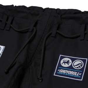 Sample <b>Free</b> Shipping Black ITF Master Taekwondo Uniform Itf Taekwondo Dobok for Sale - Product Image 4