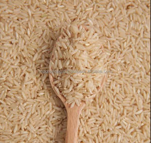 Arroz Integral de Jazmín de Alta Calidad, Empaque de 1 kg, Hecho en Vietnam, Certificado HACCP, Precio Competitivo, Cantidad Mínima de Pedido Baja - Product Image 4