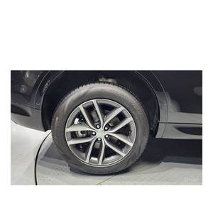 Land Rover Discovery Sport P250 Dynamic SE 2024, 8204 km, Caja de Cambios Automática, Asientos de Cuero, Cámara Trasera, Volante a la Izquierda - Product Image 5