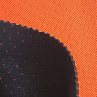 Tissu néoprène - Feuille de caoutchouc laminée pour combinaisons de plongée, sacs et applications médicales |   Épaisseur de 1 mm à 3 mm