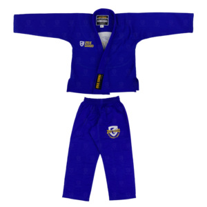Traje de Artes Marciales Jiu Jitsu al Por Mayor a Precio de Fábrica / Kimono BJJ para Hombre / Uniforme de Jiu Jitsu de Alta Calidad - Product Image 1