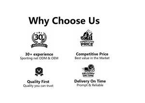 Premium 3 Way Baseball <b>Training</b> <b>Equipment</b> for Batting and Pitching Top Export Quality - Product Image 6