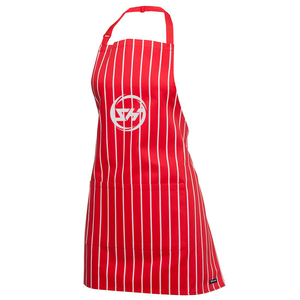 Tenues médicales personnalisées en gros – Ensembles de blouses et pantalons imperméables, réutilisables, en coton et polyester, pour hôpitaux, couleur personnalisable - Product Image 3