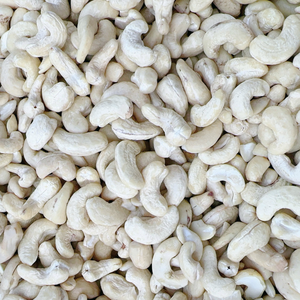 Made In Vietnam Cashew <b>Nuts</b> Cashew <b>Kernels</b> <b>Kernel</b> <b>Nuts</b> Kaju SANTIGO Service 24/24 - Product Image 1