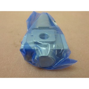 SMC AR20-N02E-Z, RÉGULATEUR PNEUMATIQUE, 7 À 125 PSI - Équipements et pièces semi-conductrices de renommée mondiale à la fois fiables et d'origine - Product Image 1