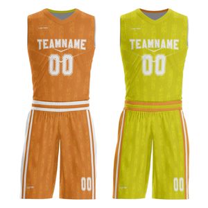 Durable Basketball Uniform Kit Made for Daily Training & <b>Matches</b> Competition Basketball Uniform Comfortable Fit for <b>Long</b> Play - Product Image 1