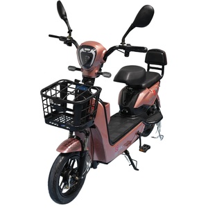 <span class=keywords><strong>Bicicleta</strong></span> eléctrica de <span class=keywords><strong>dos</strong></span> ruedas a bajo precio Ebike China <span class=keywords><strong>bicicleta</strong></span> eléctrica a la venta - Product Image 2