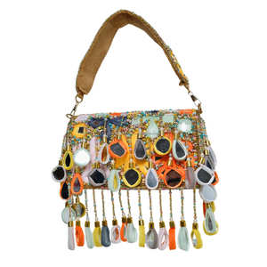 Cadeaux de mariage en gros pour invités, articles cadeaux pour événements, tradition indienne, vente en gros - Product Image 3