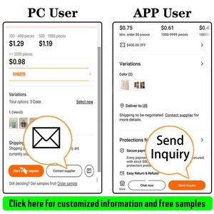 กระเป๋าเก็บของอเนกประสงค์จากผ้าปอกระเจาสำหรับห้องครัว ห้องนอน และสำนักงาน - Product Image 5