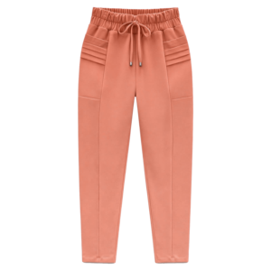 High Waist <b>Flared</b> Yoga Pants Women Solid Color Side Stripe Stretch Knitted Full Length <b>Leggings</b> All Seasons Wear - Product Image 2